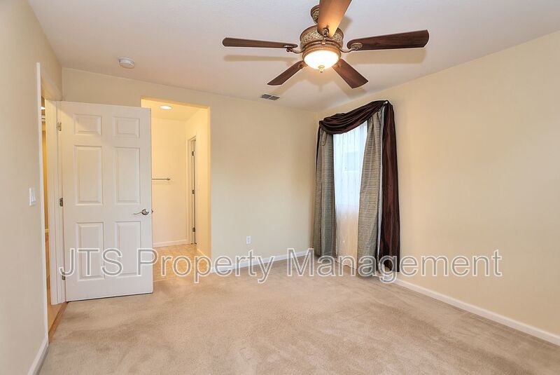 Beautiful West Sacramento Home Available Now! property image