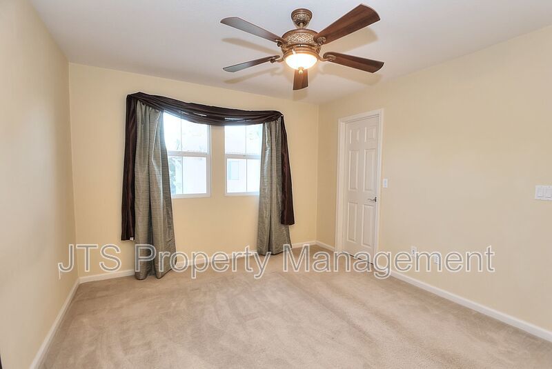 Beautiful West Sacramento Home Available Now! property image