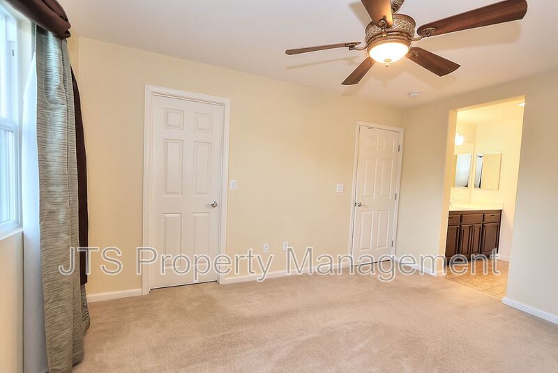 Beautiful West Sacramento Home Available Now! property image