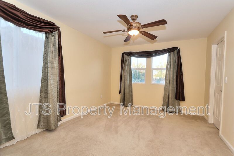 Beautiful West Sacramento Home Available Now! property image