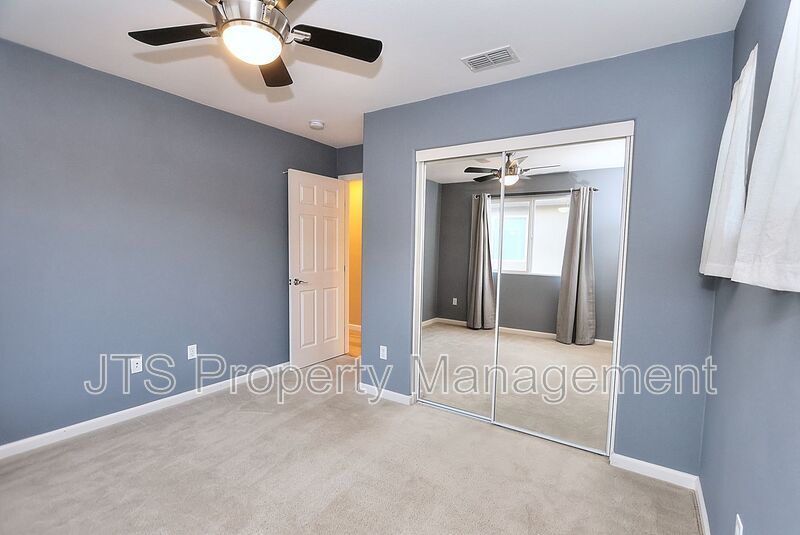 Beautiful West Sacramento Home Available Now! property image