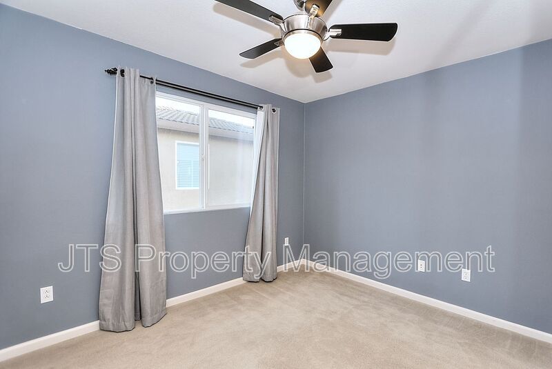 Beautiful West Sacramento Home Available Now! property image