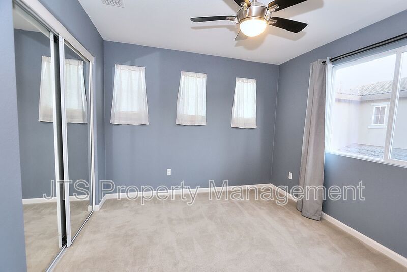 Beautiful West Sacramento Home Available Now! property image