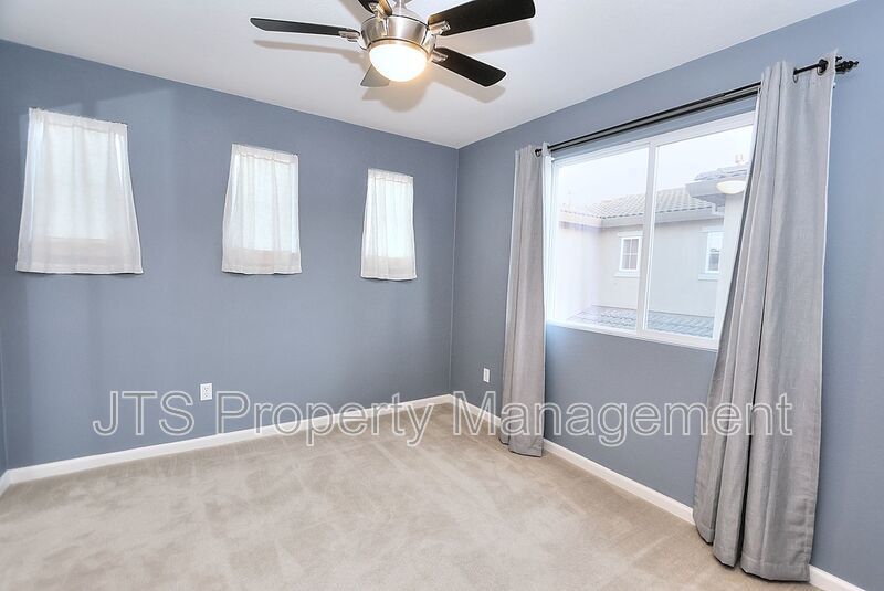 Beautiful West Sacramento Home Available Now! property image