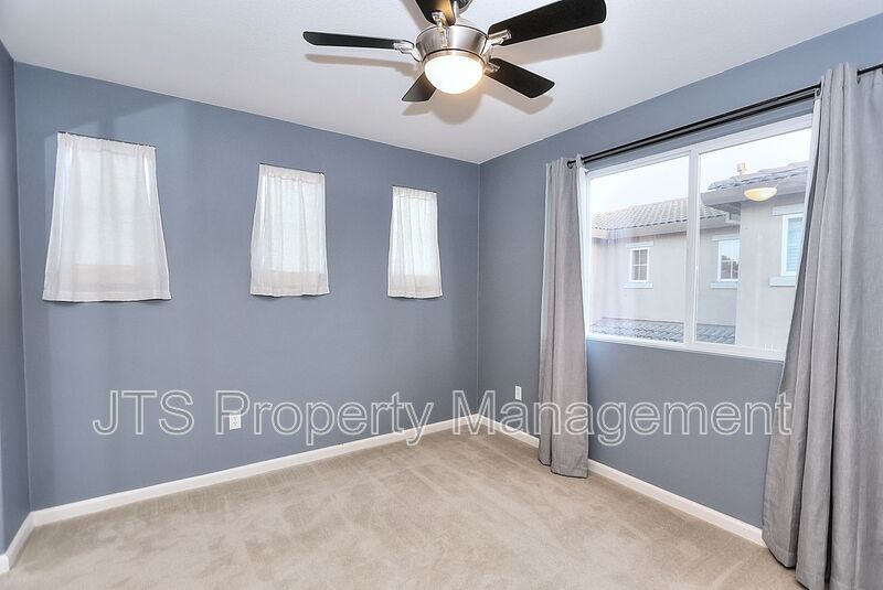 Beautiful West Sacramento Home Available Now! property image