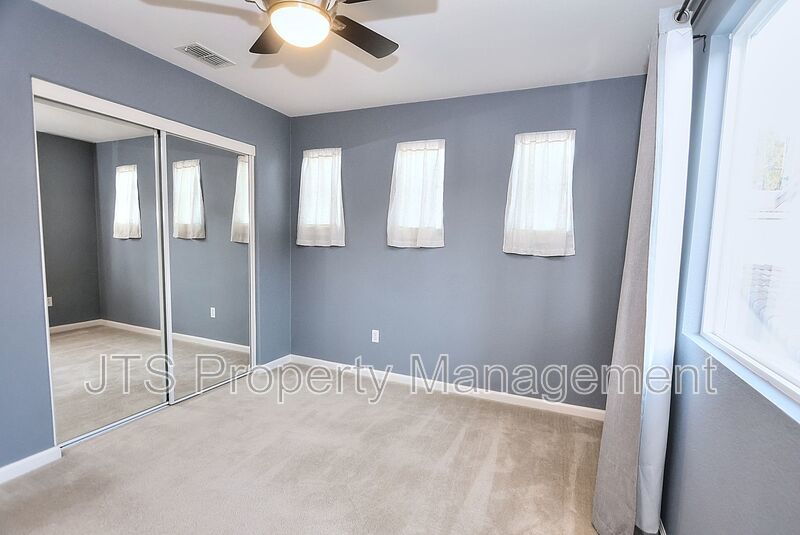 Beautiful West Sacramento Home Available Now! property image