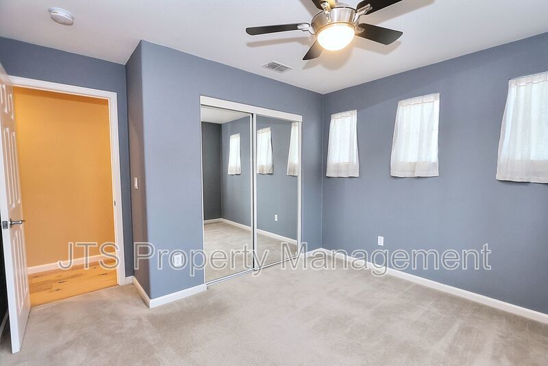 Beautiful West Sacramento Home Available Now! property image