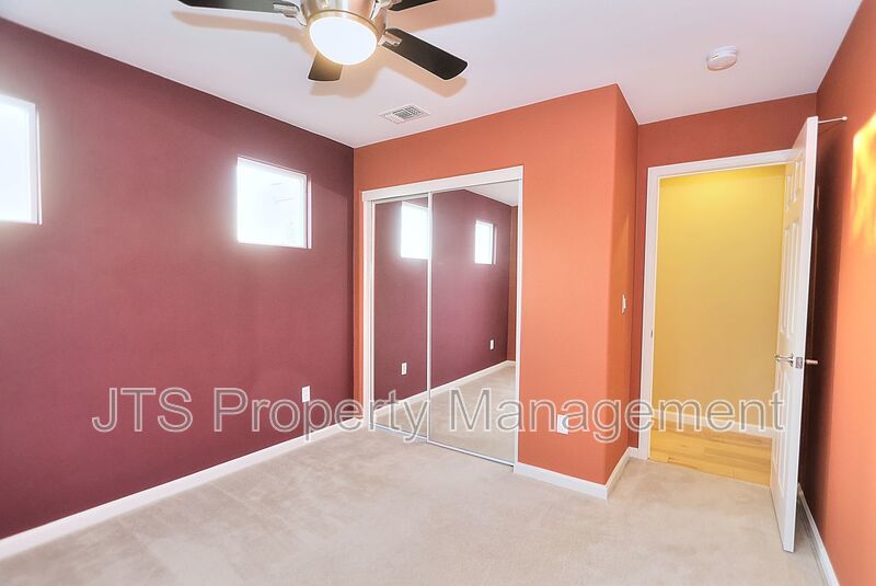 Beautiful West Sacramento Home Available Now! property image