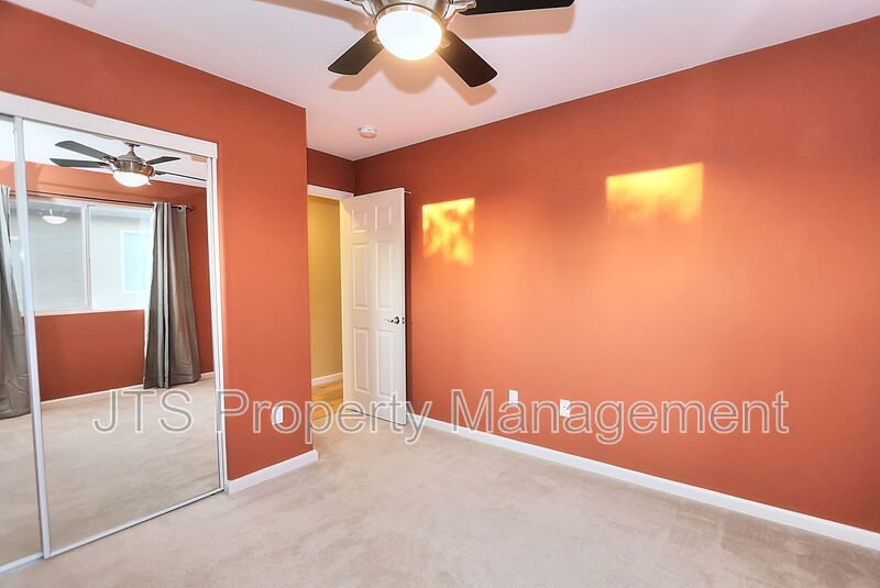 Beautiful West Sacramento Home Available Now! property image