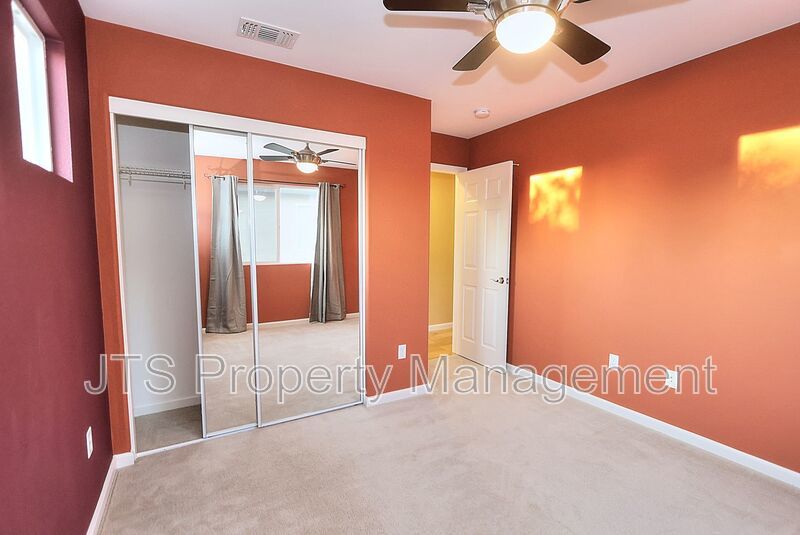 Beautiful West Sacramento Home Available Now! property image