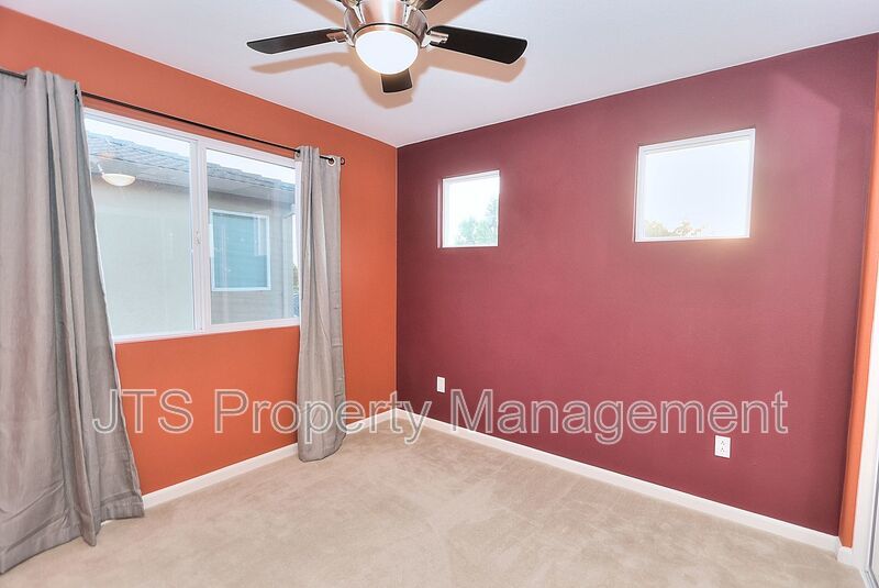 Beautiful West Sacramento Home Available Now! property image