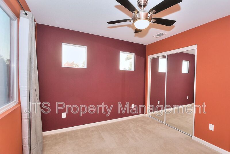 Beautiful West Sacramento Home Available Now! property image