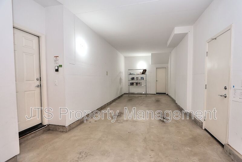 Beautiful West Sacramento Home Available Now! property image