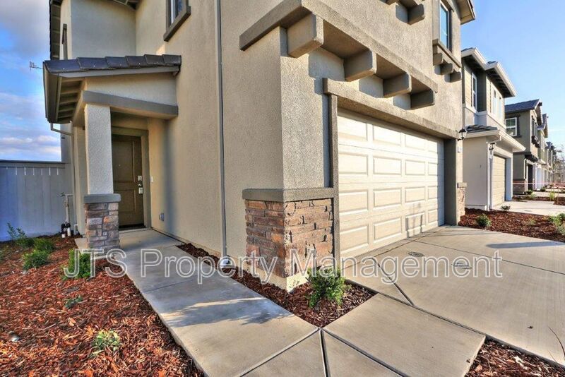 Incredible West Roseville home Available Soon! property image