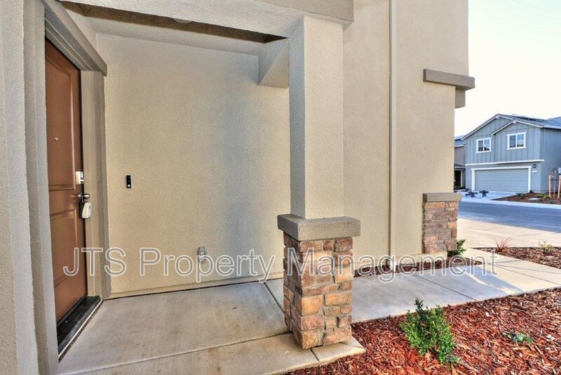 Incredible West Roseville home Available Soon! property image