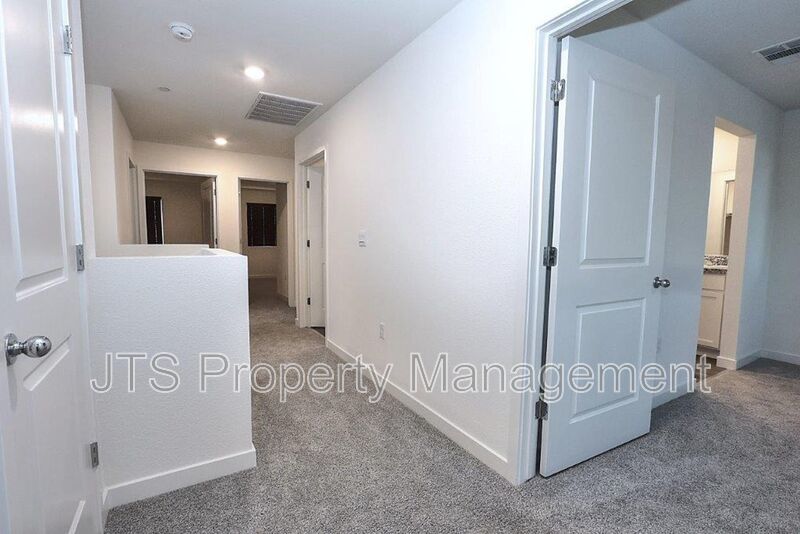 Incredible West Roseville home Available Soon! property image