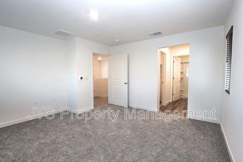 Incredible West Roseville home Available Soon! property image