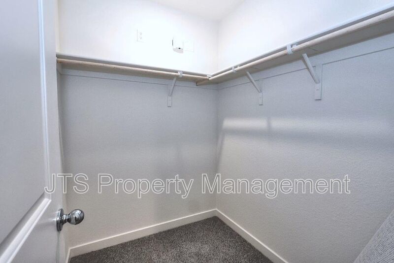 Incredible West Roseville home Available Soon! property image