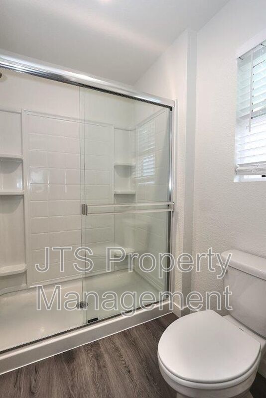 Incredible West Roseville home Available Soon! property image