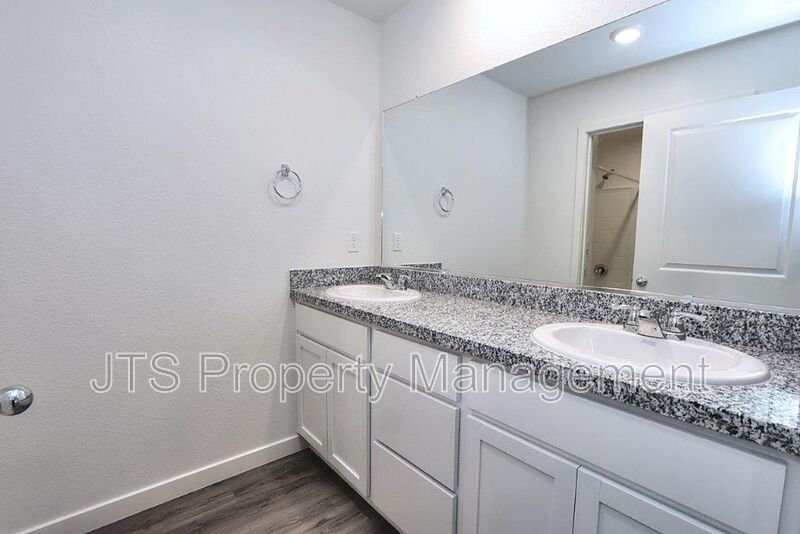 Incredible West Roseville home Available Soon! property image