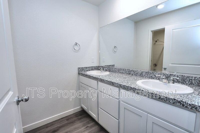 Incredible West Roseville home Available Soon! property image