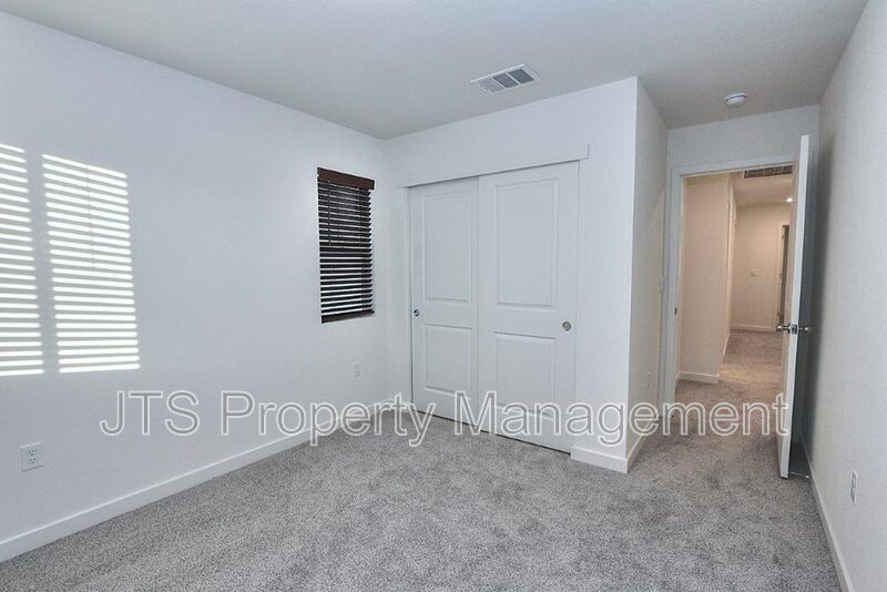 Incredible West Roseville home Available Soon! property image