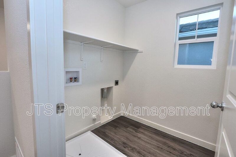 Incredible West Roseville home Available Soon! property image