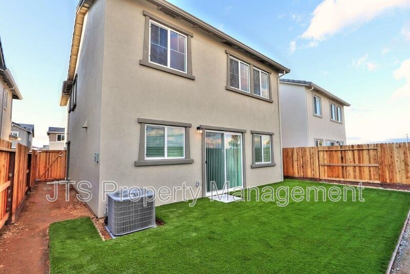 Incredible West Roseville home Available Soon! property image