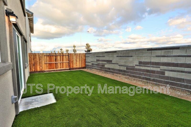 Incredible West Roseville home Available Soon! property image