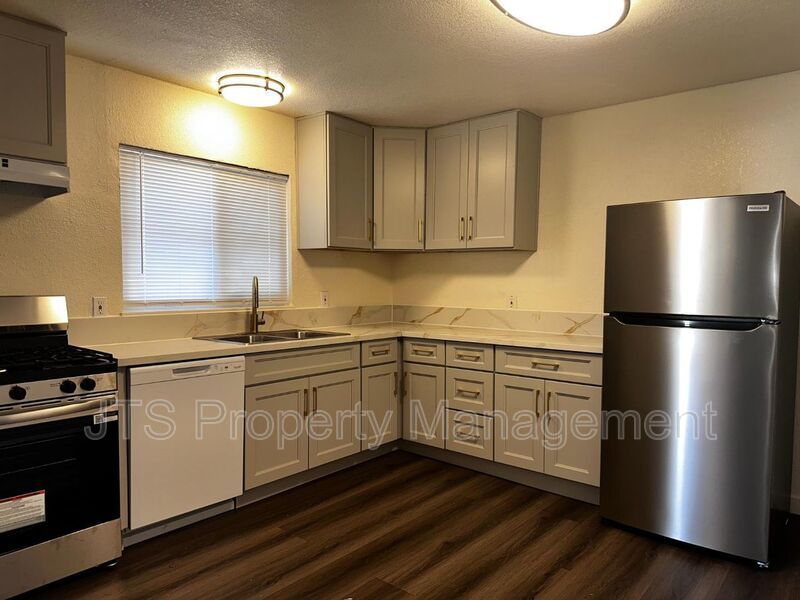Occupied Duplex FOR SALE! property image