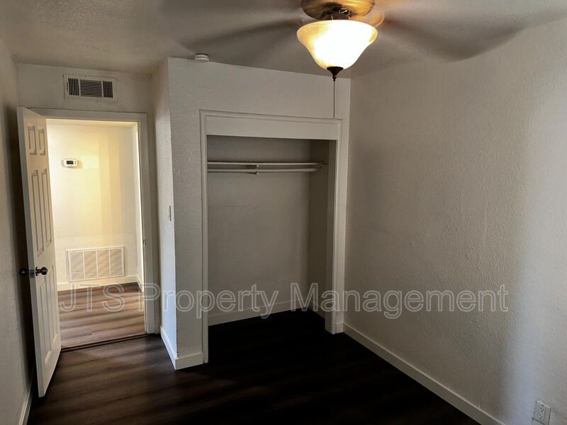 Occupied Duplex FOR SALE! property image