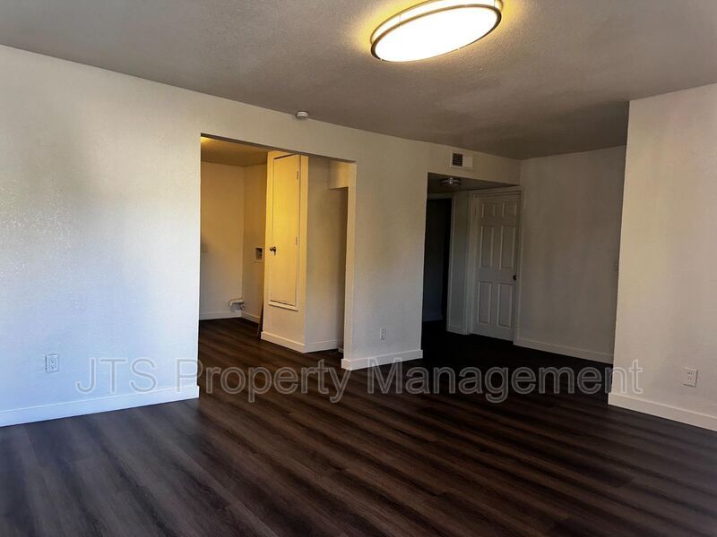 Occupied Duplex FOR SALE! property image