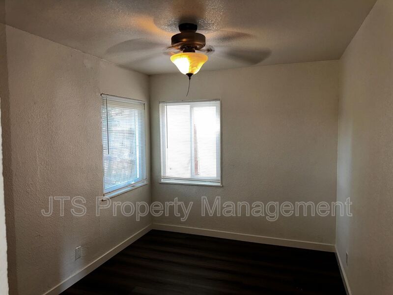 Occupied Duplex FOR SALE! property image