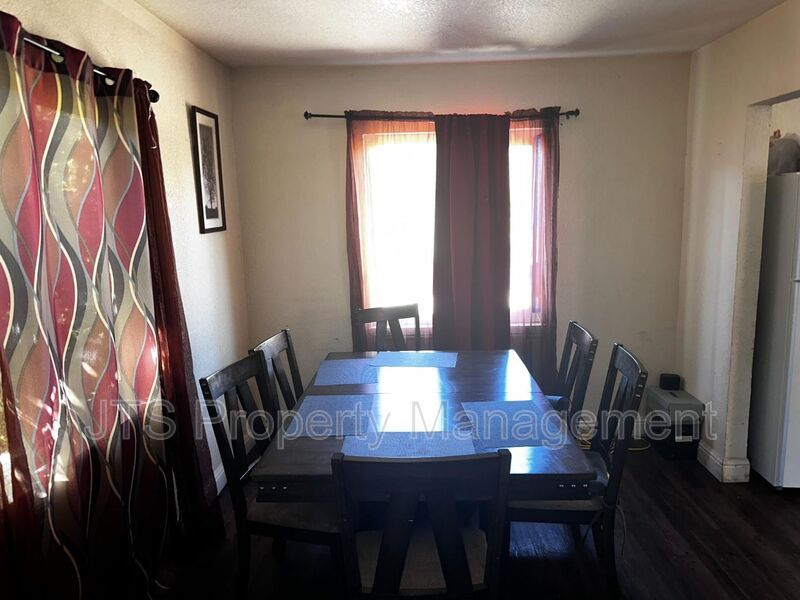 Occupied Duplex FOR SALE! property image