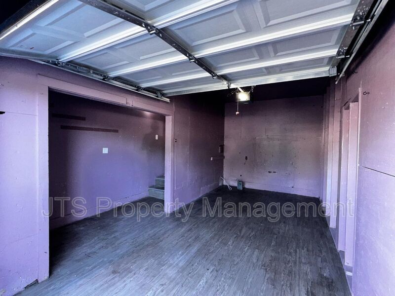 Occupied Duplex FOR SALE! property image