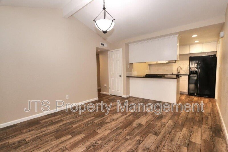 Nice Updated Fair Oaks Duplex Available Now! property image