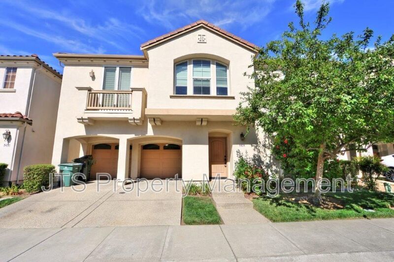 Beautifully Natomas Home in Great Community for Rent. property image
