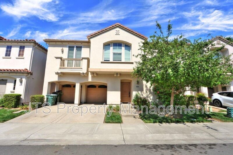 Beautifully Natomas Home in Great Community for Rent. property image