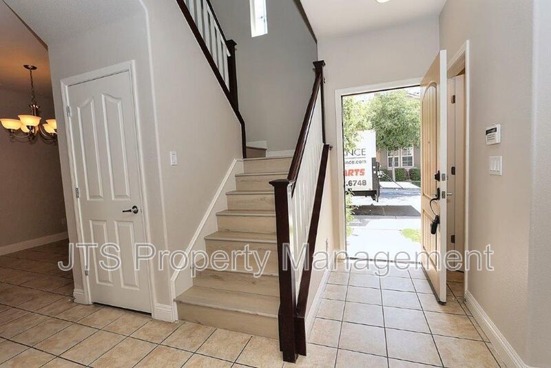 Beautifully Natomas Home in Great Community for Rent. property image