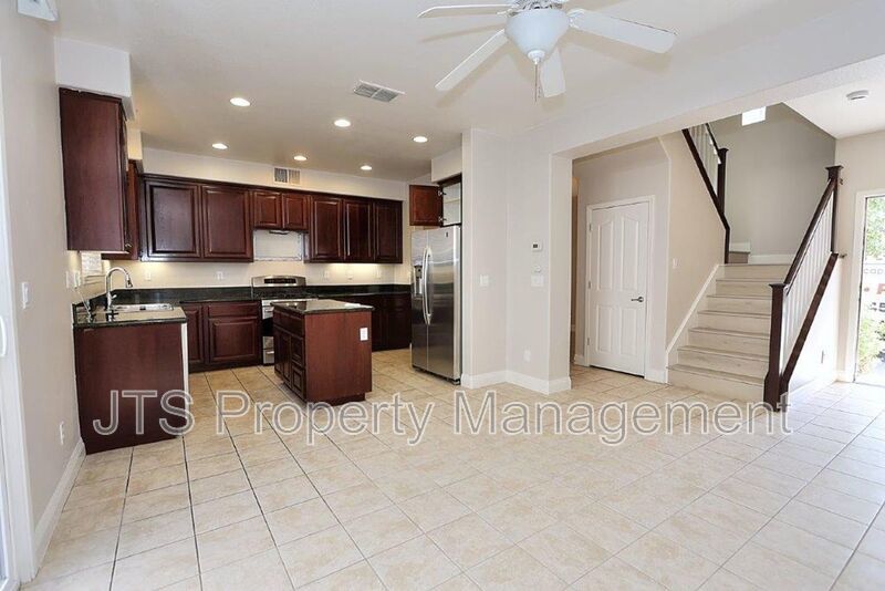 Beautifully Natomas Home in Great Community for Rent. property image