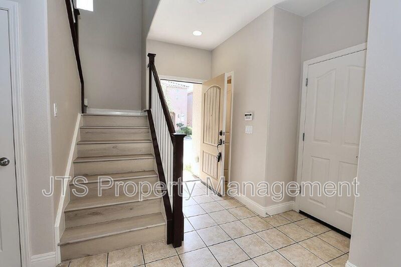Beautifully Natomas Home in Great Community for Rent. property image