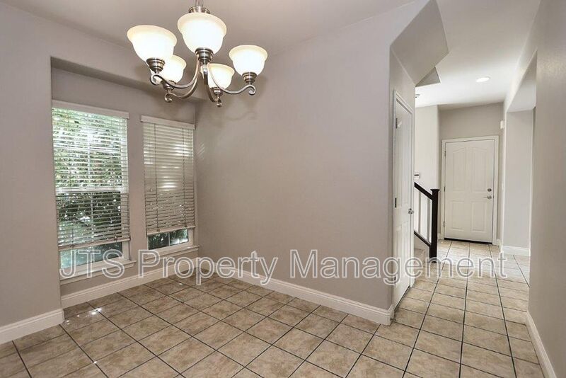 Beautifully Natomas Home in Great Community for Rent. property image