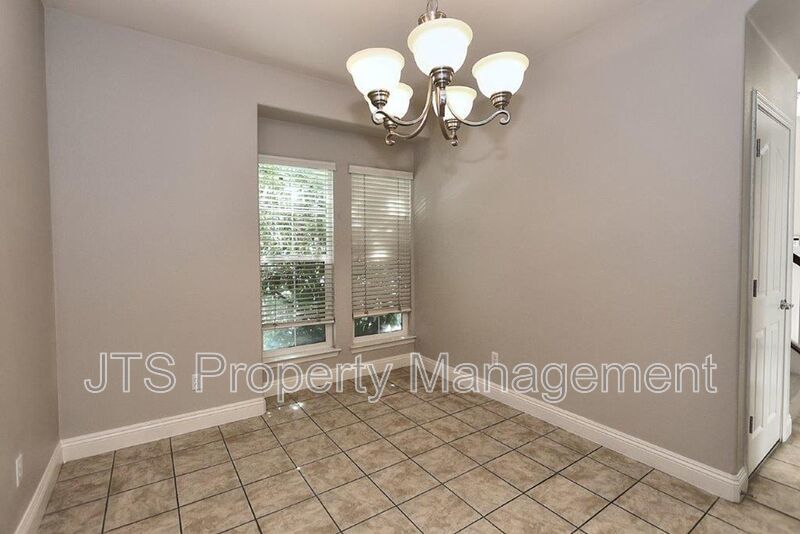 Beautifully Natomas Home in Great Community for Rent. property image