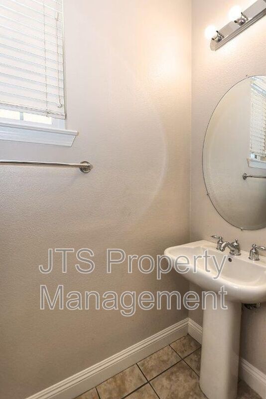 Beautifully Natomas Home in Great Community for Rent. property image