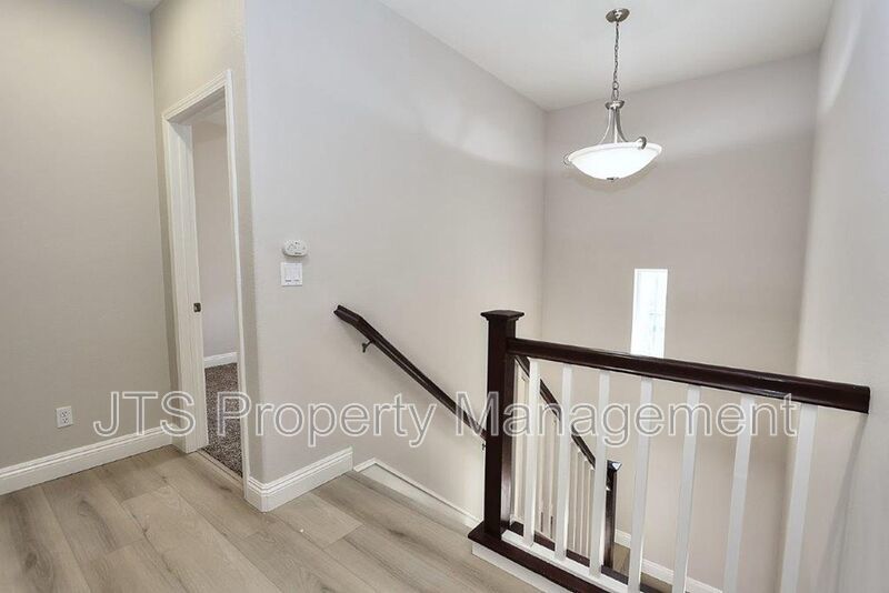 Beautifully Natomas Home in Great Community for Rent. property image