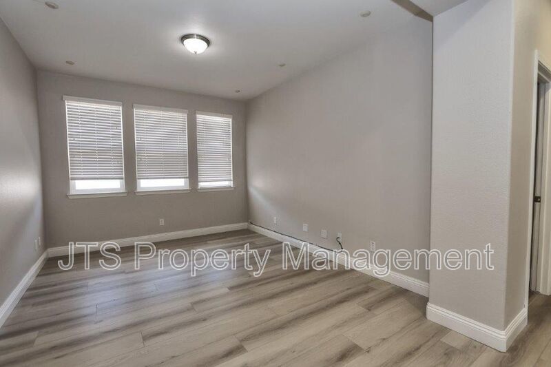 Beautifully Natomas Home in Great Community for Rent. property image