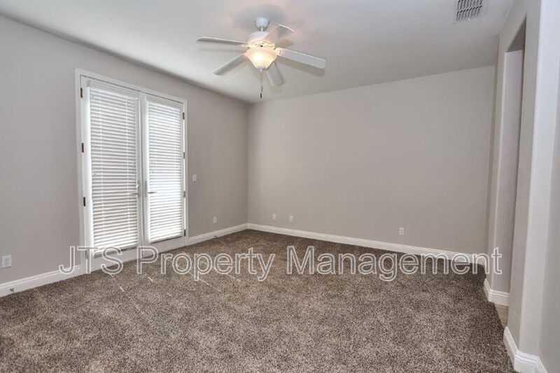 Beautifully Natomas Home in Great Community for Rent. property image