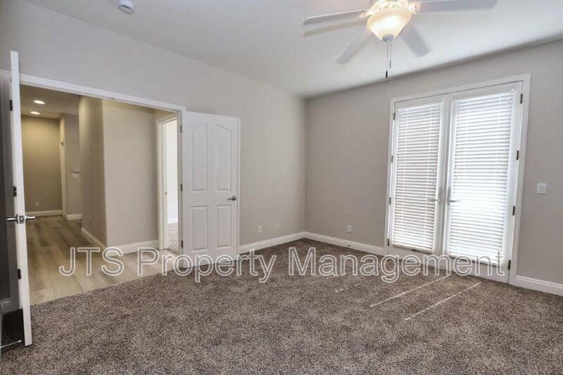 Beautifully Natomas Home in Great Community for Rent. property image
