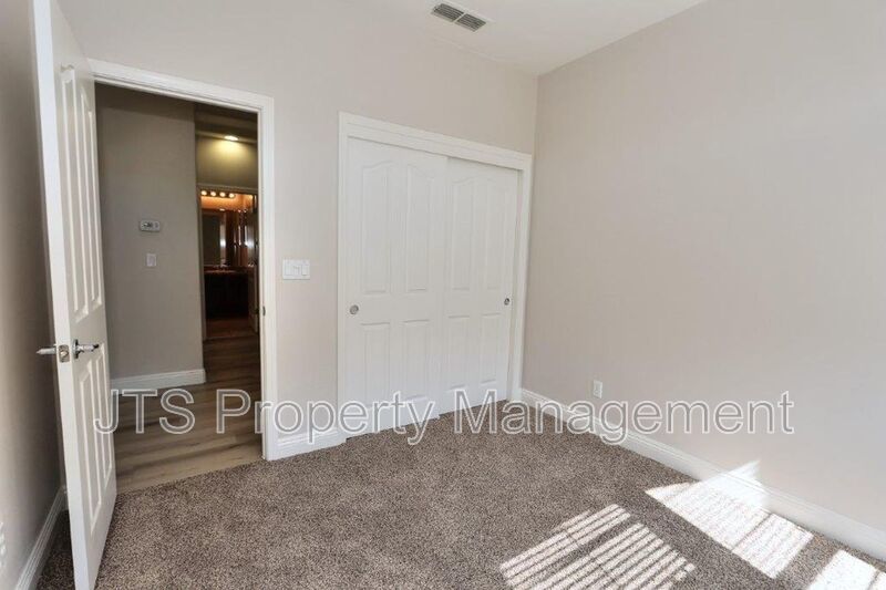 Beautifully Natomas Home in Great Community for Rent. property image
