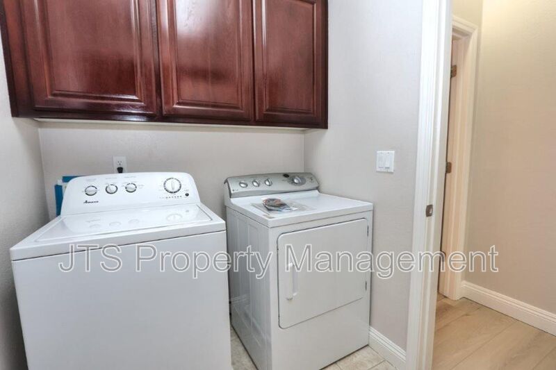 Beautifully Natomas Home in Great Community for Rent. property image